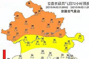 德转列可能缺席欧洲杯最贵阵容：哈兰德&厄德高已无缘，多人伤缺